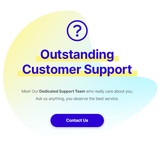 HaloThemes - Ecommerce Website Templates for Your Online Store