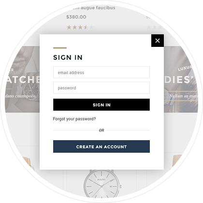 HaloThemes - Ecommerce Website Templates for Your Online Store