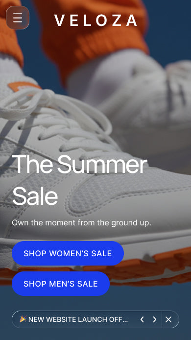 HaloThemes - Ecommerce Website Templates for Your Online Store