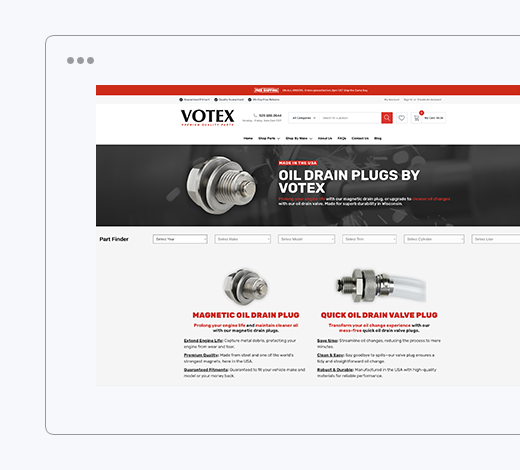 HaloThemes - Ecommerce Website Templates for Your Online Store