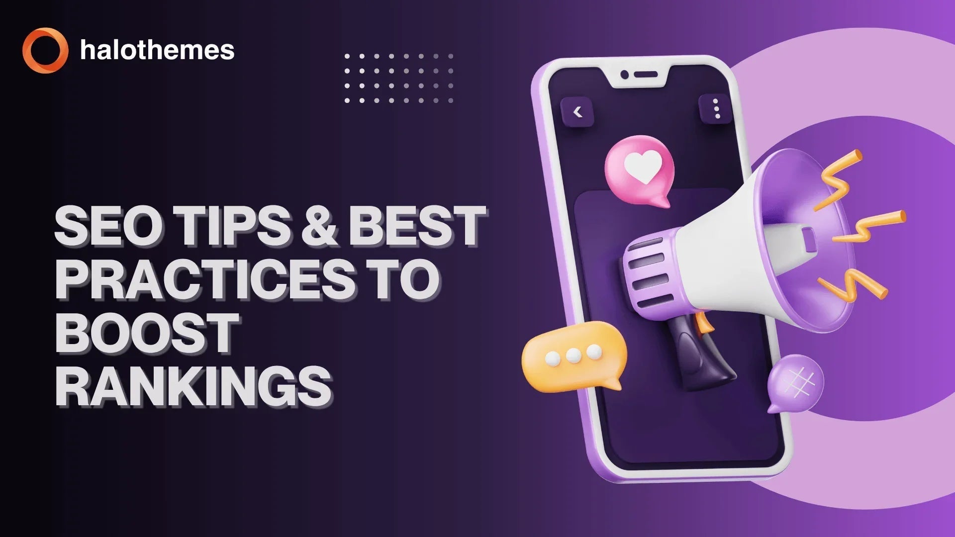 Shopify & BigCommerce SEO Tips 2025: Best Practices to Rank #1