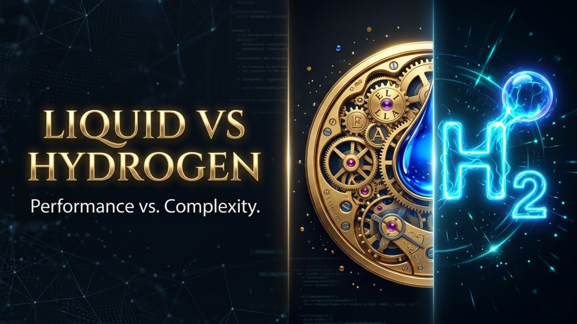 Shopify Hydrogen 2026: Is Headless Commerce the Right Move for Your Ella Theme Store?