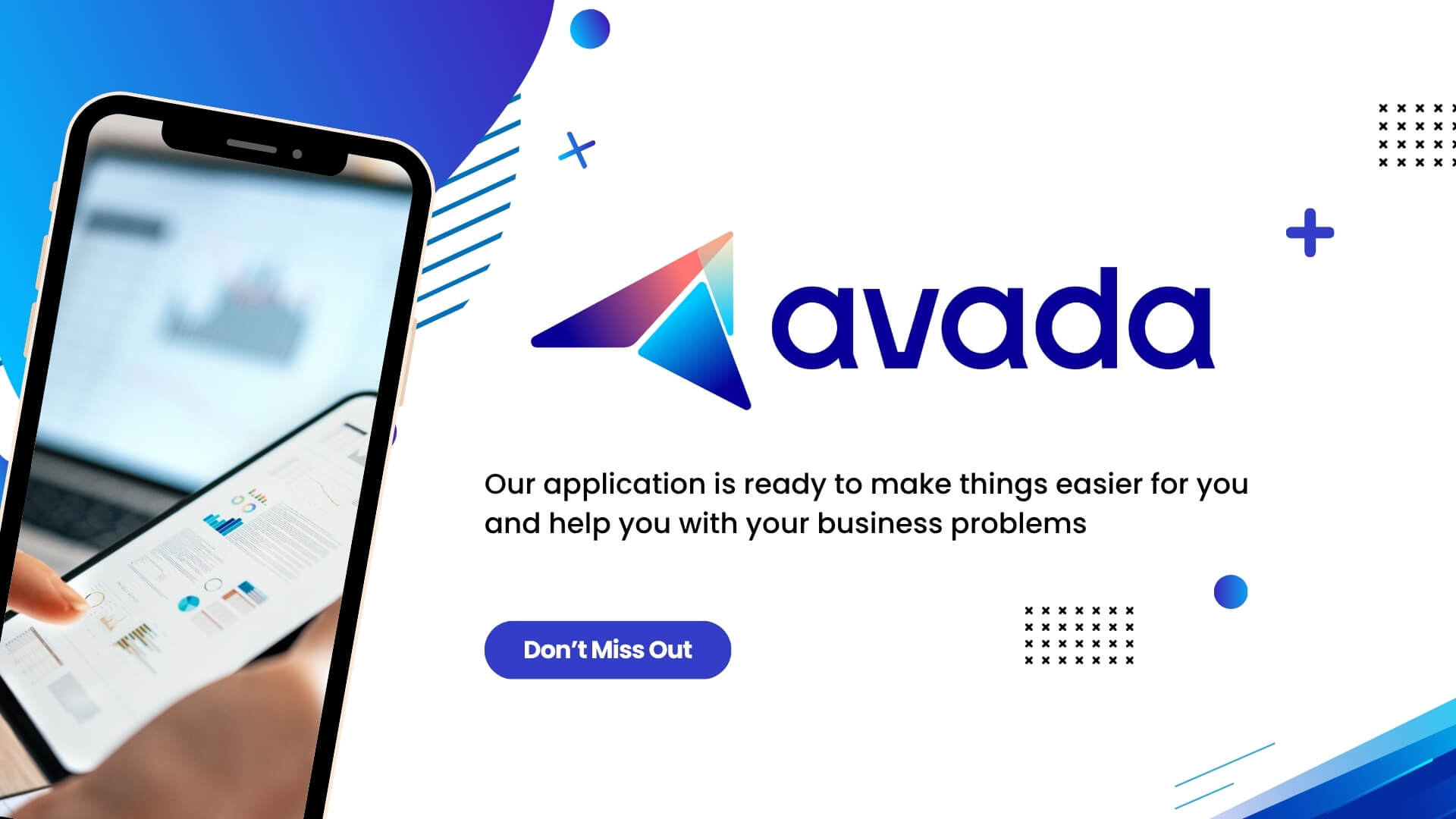 HaloThemes × Avada SEO Suite for Shopify: Faster Pages, Stronger SEO, Higher Conversions (2025)