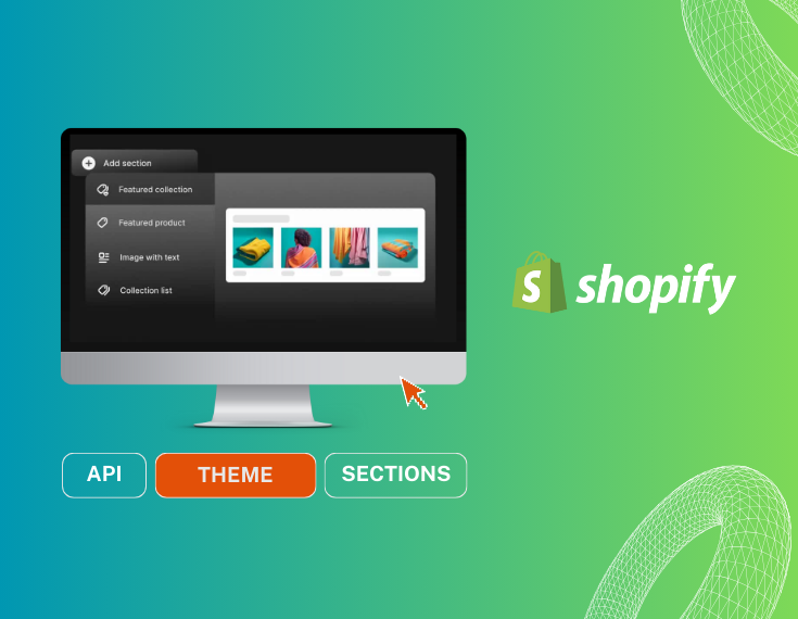 Theme Update Service for Enhanced Performance | HaloThemes